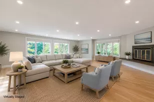18 Marscot Way, Plymouth, MA 02360 - Photo 13