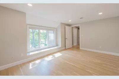 18 Marscot Way, Plymouth, MA 02360 - Photo 31