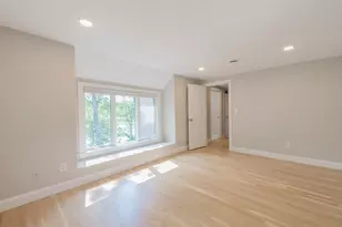 18 Marscot Way, Plymouth, MA 02360 - Photo 31