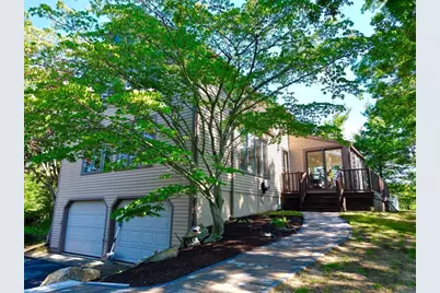 18 Marscot Way, Plymouth, MA 02360 - Photo 3