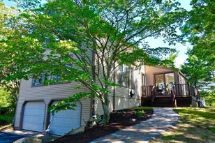 18 Marscot Way, Plymouth, MA 02360 - Photo 3