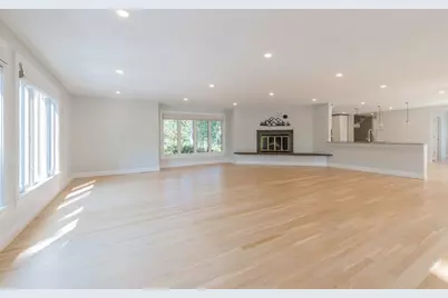 18 Marscot Way, Plymouth, MA 02360 - Photo 15