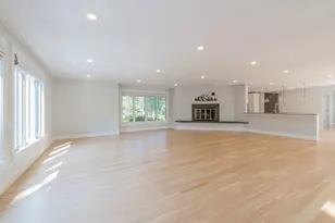 18 Marscot Way, Plymouth, MA 02360 - Photo 15