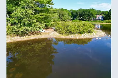 18 Marscot Way, Plymouth, MA 02360 - Photo 37