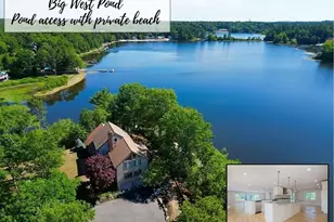 18 Marscot Way, Plymouth, MA 02360 - Photo 1