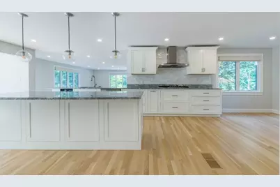 18 Marscot Way, Plymouth, MA 02360 - Photo 7