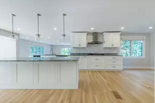 18 Marscot Way, Plymouth, MA 02360 - Photo 7