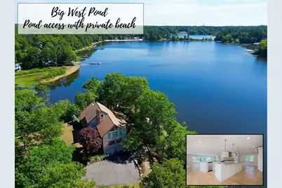 18 Marscot Way, Plymouth, MA 02360 - Photo 1
