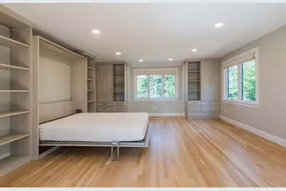18 Marscot Way, Plymouth, MA 02360 - Photo 19