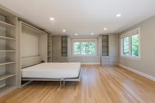 18 Marscot Way, Plymouth, MA 02360 - Photo 19
