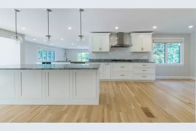 18 Marscot Way, Plymouth, MA 02360 - Photo 7