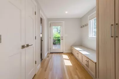 18 Marscot Way, Plymouth, MA 02360 - Photo 17