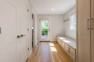 18 Marscot Way, Plymouth, MA 02360 - Photo 17
