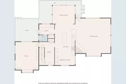 18 Marscot Way, Plymouth, MA 02360 - Photo 41