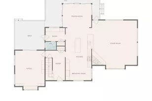 18 Marscot Way, Plymouth, MA 02360 - Photo 41