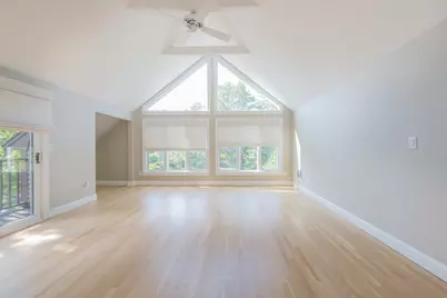 18 Marscot Way, Plymouth, MA 02360 - Photo 23