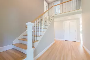 18 Marscot Way, Plymouth, MA 02360 - Photo 5