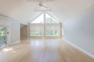 18 Marscot Way, Plymouth, MA 02360 - Photo 23