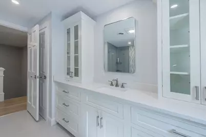18 Marscot Way, Plymouth, MA 02360 - Photo 29