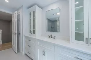 18 Marscot Way, Plymouth, MA 02360 - Photo 29