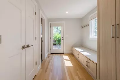 18 Marscot Way, Plymouth, MA 02360 - Photo 17