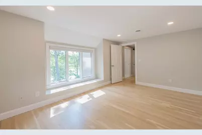 18 Marscot Way, Plymouth, MA 02360 - Photo 31