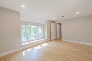 18 Marscot Way, Plymouth, MA 02360 - Photo 31