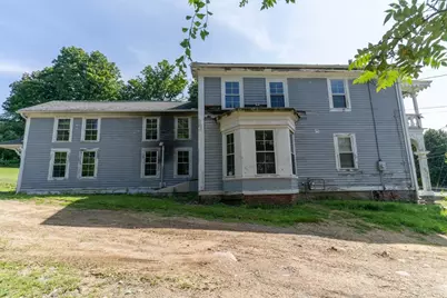 1166 Main St, Warren, MA 01083 - Photo 9