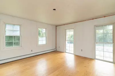 1166 Main St, Warren, MA 01083 - Photo 39