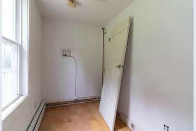1166 Main St, Warren, MA 01083 - Photo 15