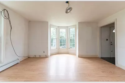 1166 Main St, Warren, MA 01083 - Photo 21