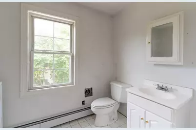 1166 Main St, Warren, MA 01083 - Photo 33