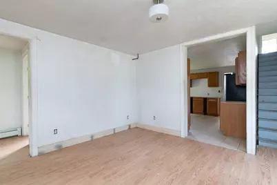 1166 Main St, Warren, MA 01083 - Photo 17