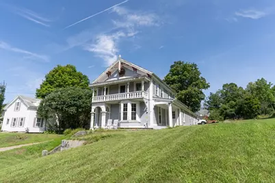 1166 Main St, Warren, MA 01083 - Photo 3