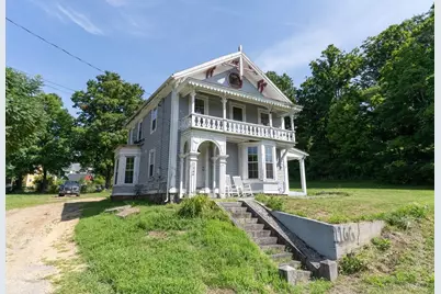 1166 Main St, Warren, MA 01083 - Photo 1