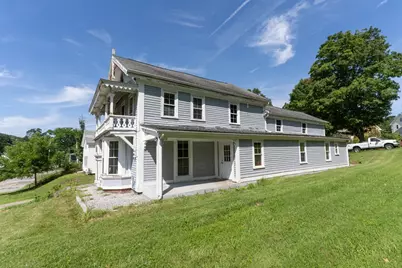 1166 Main St, Warren, MA 01083 - Photo 7