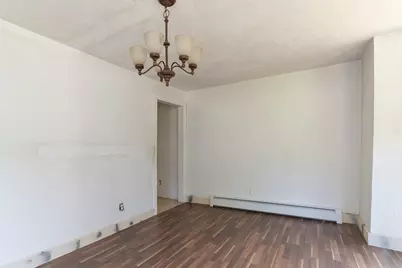 1166 Main St, Warren, MA 01083 - Photo 29
