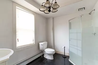 1166 Main St, Warren, MA 01083 - Photo 25
