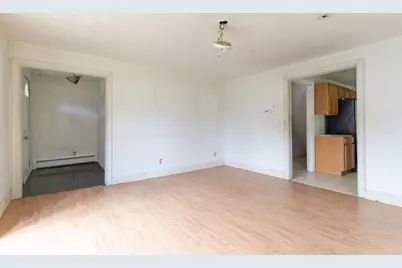1166 Main St, Warren, MA 01083 - Photo 23