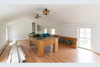 1166 Main St, Warren, MA 01083 - Photo 31
