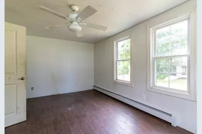 1166 Main St, Warren, MA 01083 - Photo 13