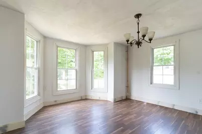 1166 Main St, Warren, MA 01083 - Photo 27