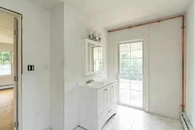1166 Main St, Warren, MA 01083 - Photo 41