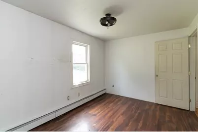 1166 Main St, Warren, MA 01083 - Photo 37