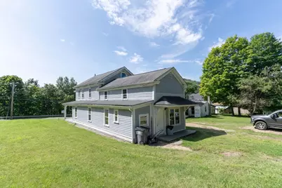 1166 Main St, Warren, MA 01083 - Photo 11