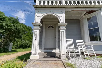 1166 Main St, Warren, MA 01083 - Photo 5