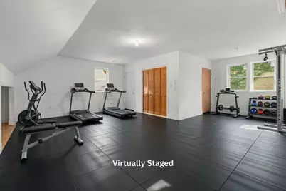 287 Haverhill St, North Reading, MA 01864 - Photo 29