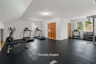 287 Haverhill St, North Reading, MA 01864 - Photo 29