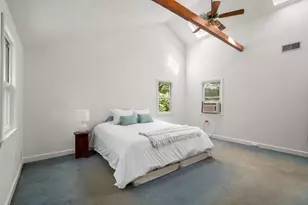 287 Haverhill St, North Reading, MA 01864 - Photo 15