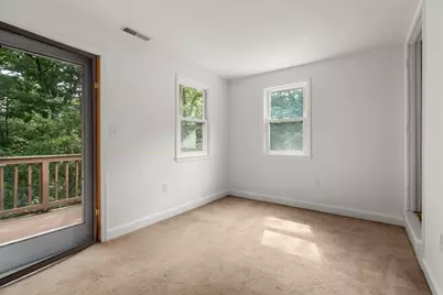 287 Haverhill St, North Reading, MA 01864 - Photo 15